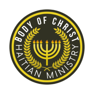 Body of Christ Haitian Ministry Inc.